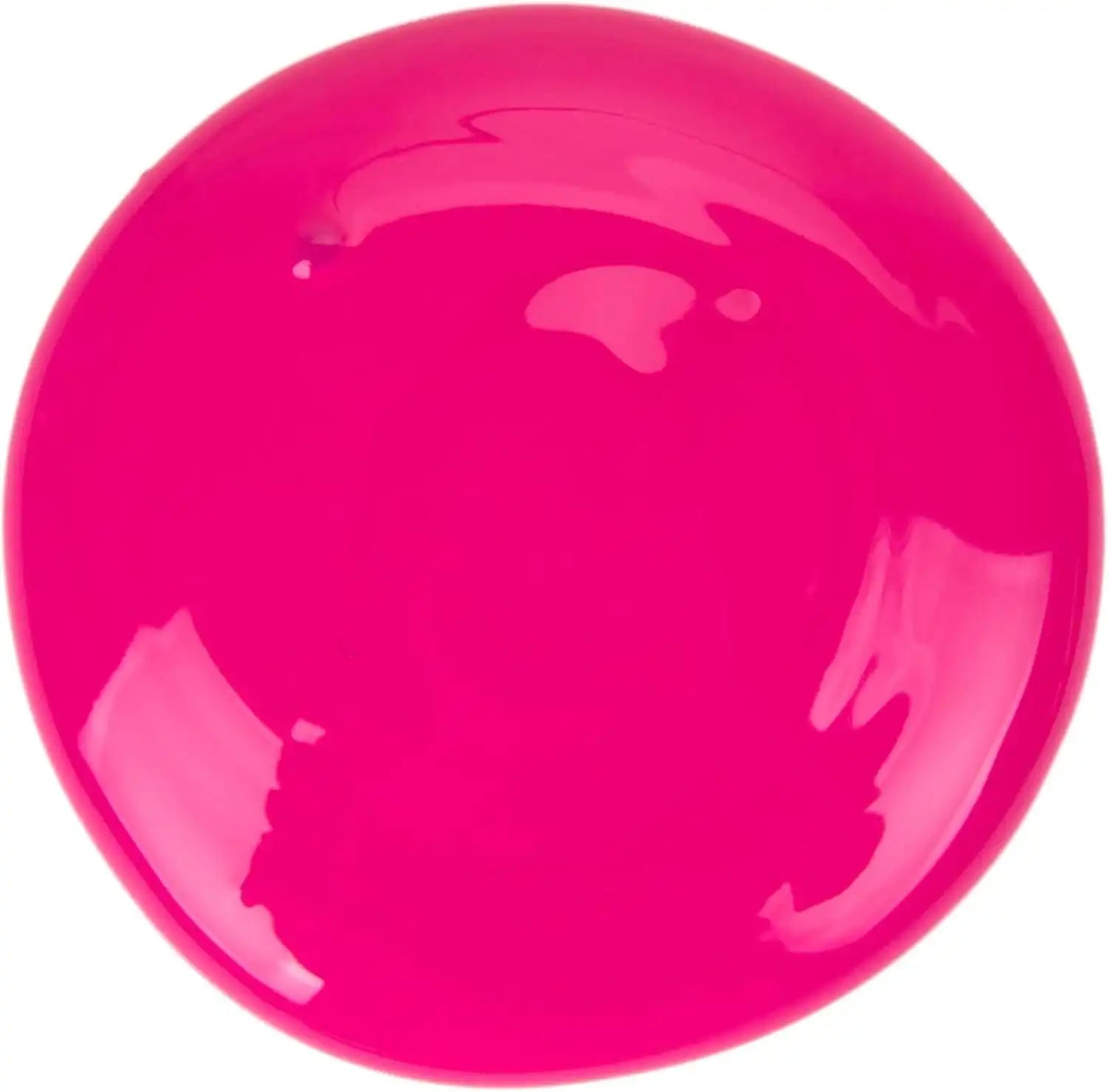 crayolamell.com
