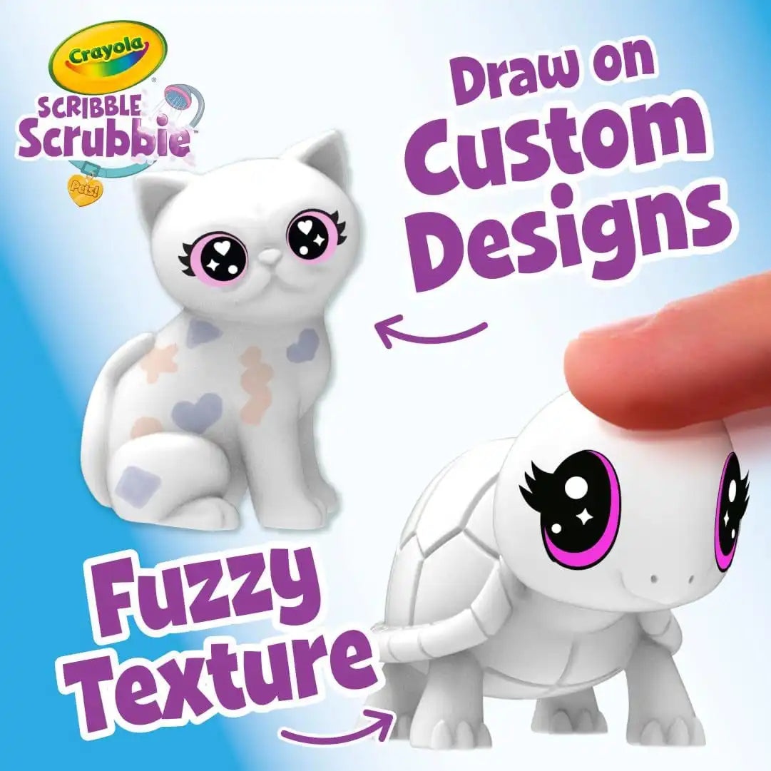 crayolamell.com