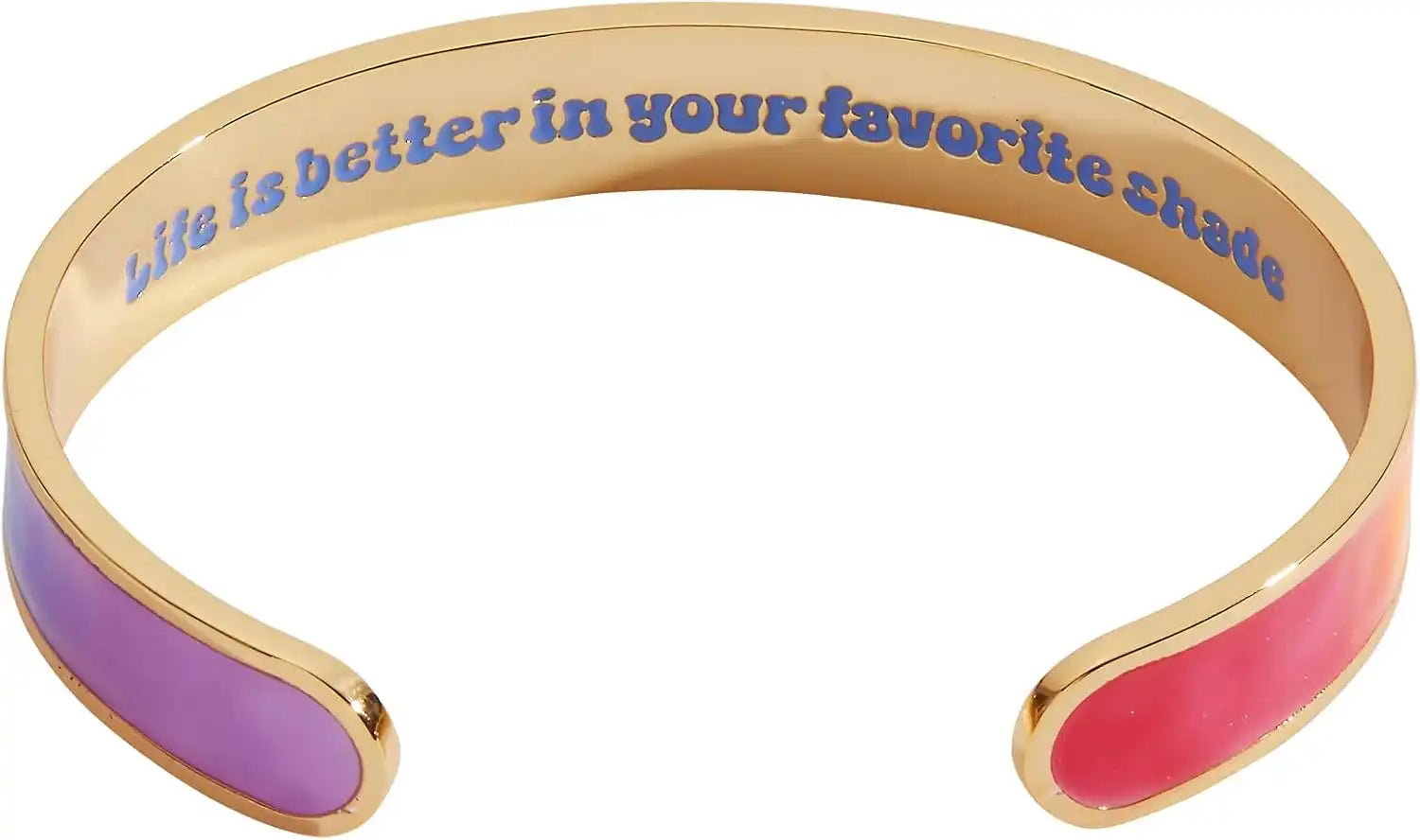 crayolamell.com