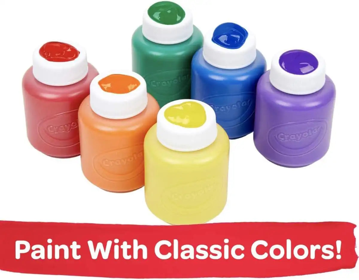 crayolamell.com