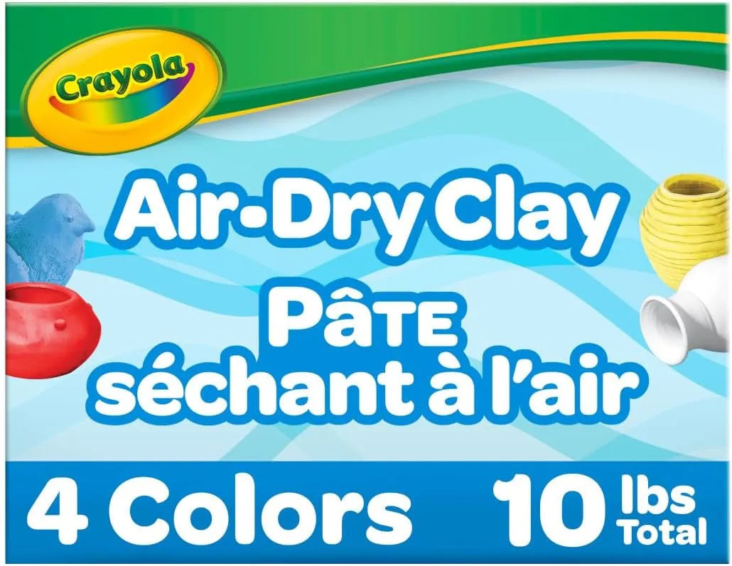 crayolamell.com