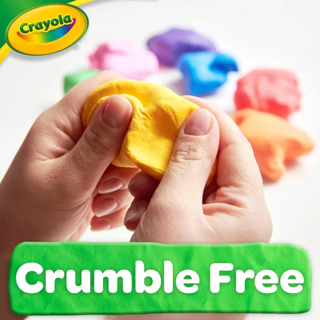 crayolamell.com