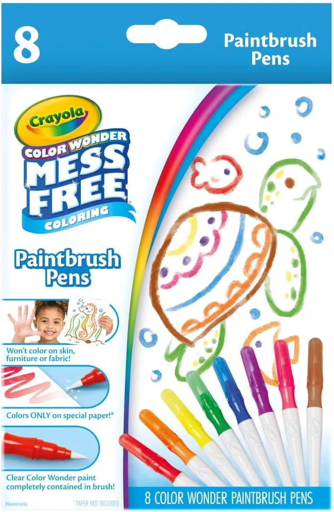 crayolamell.com