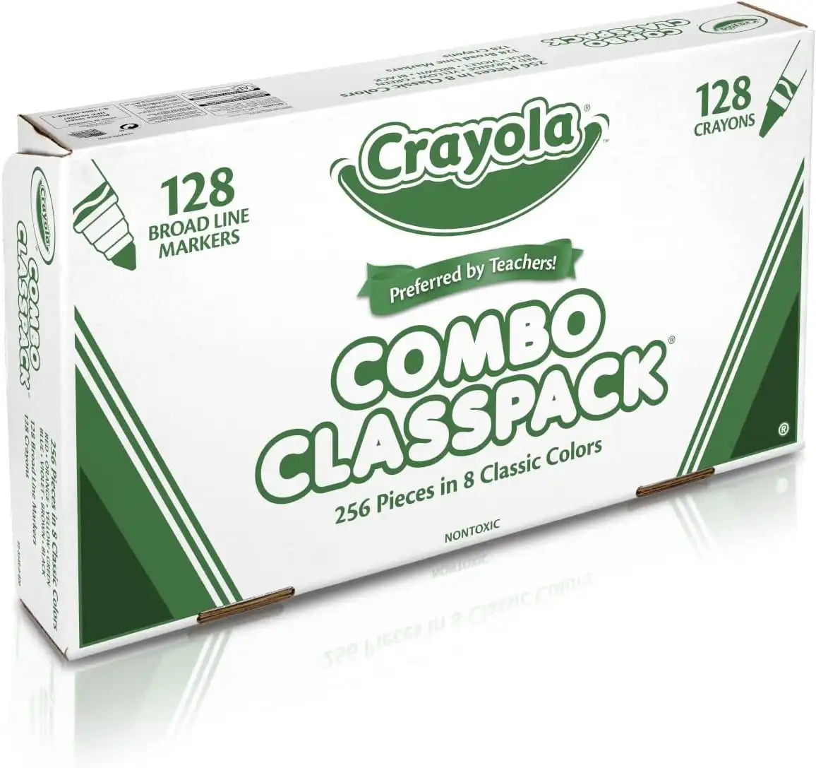 crayolamell.com