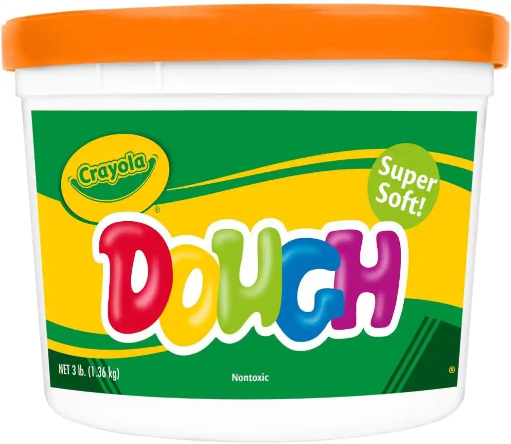 crayolamell.com
