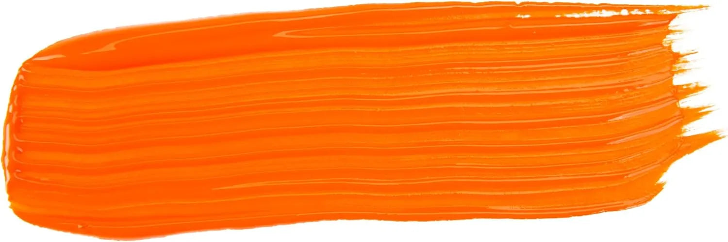 crayolamell.com