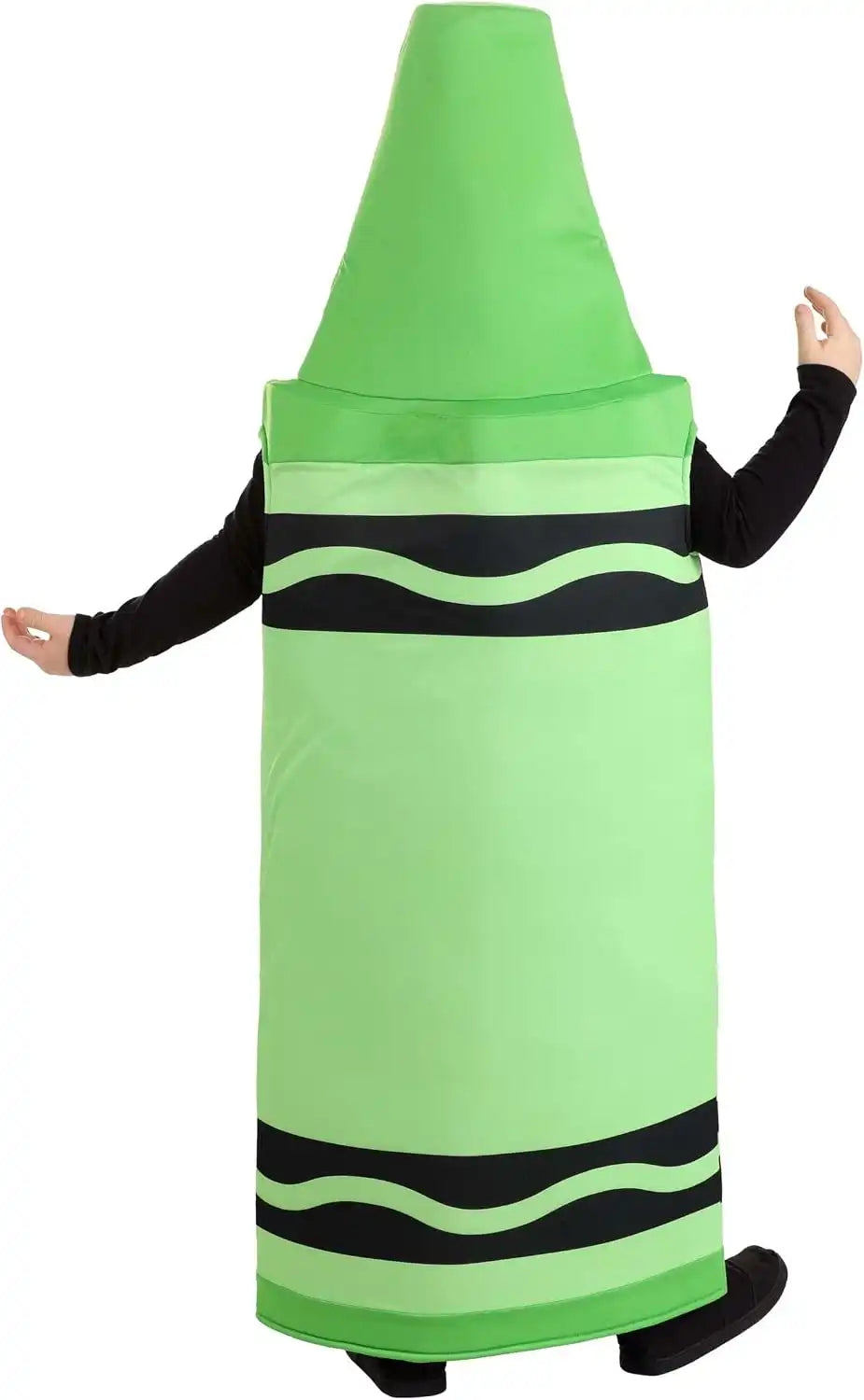 crayolamell.com