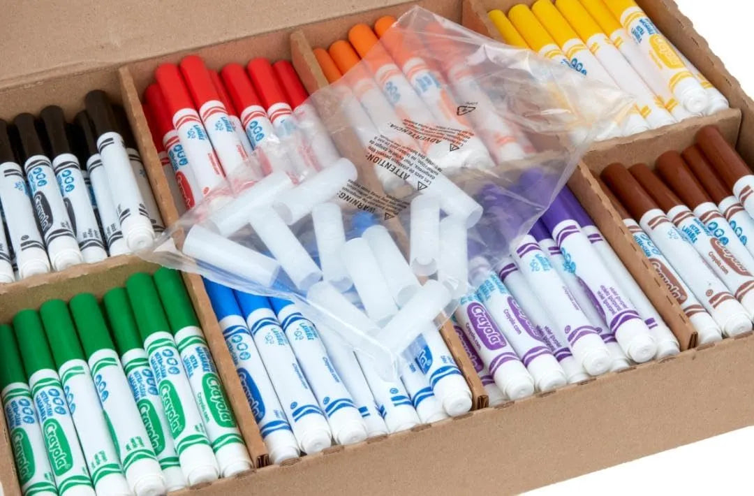 crayolamell.com