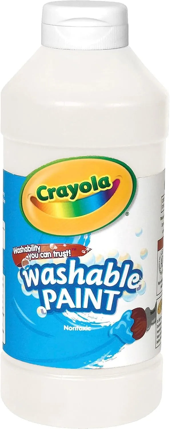 crayolamell.com