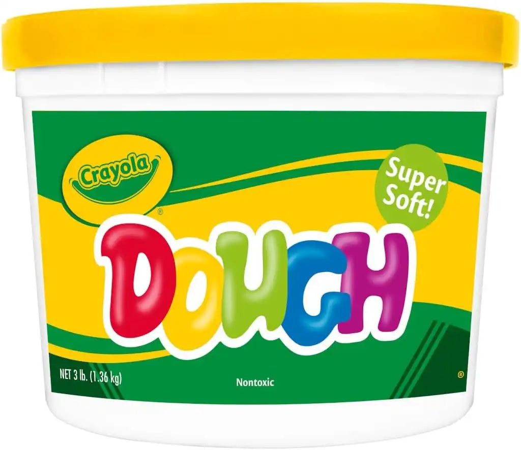 crayolamell.com