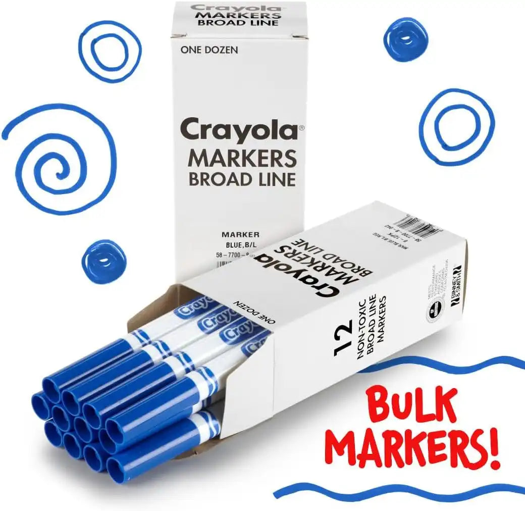 crayolamell.com