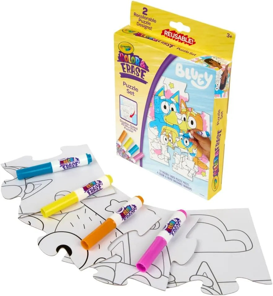 crayolamell.com