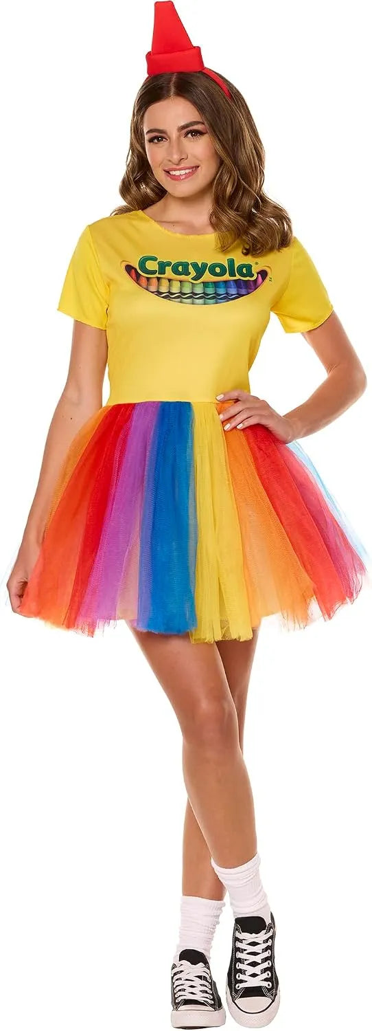 crayolamell.com