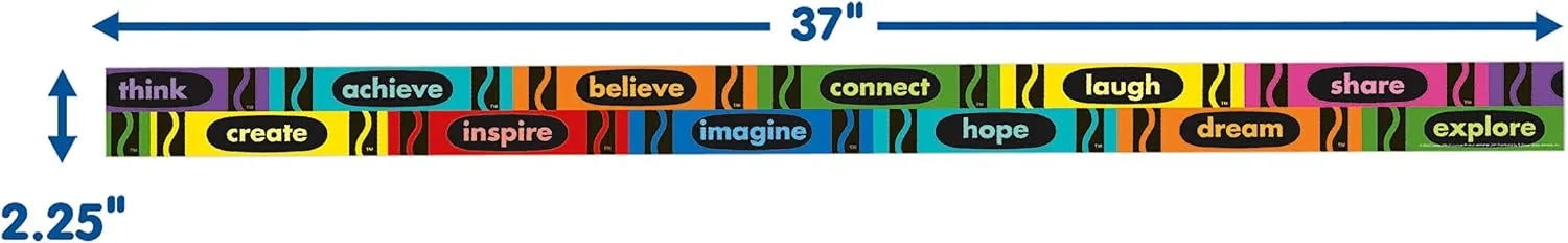 crayolamell.com