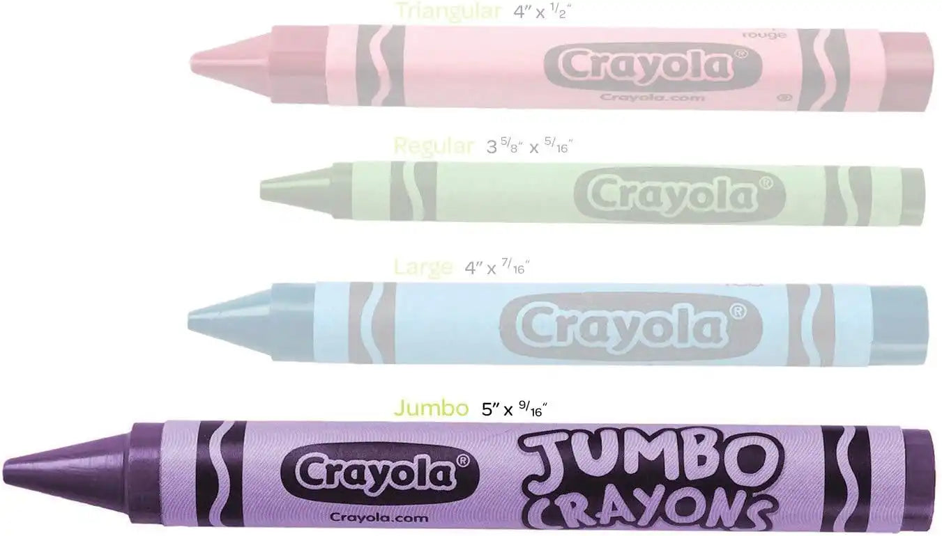 crayolamell.com