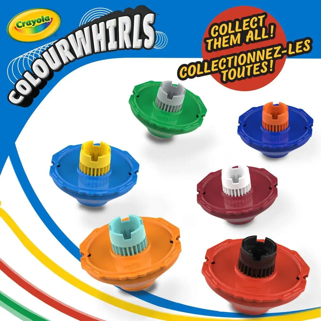 crayolamell.com