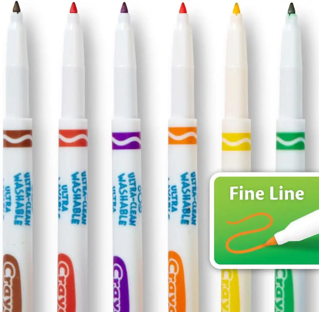 crayolamell.com