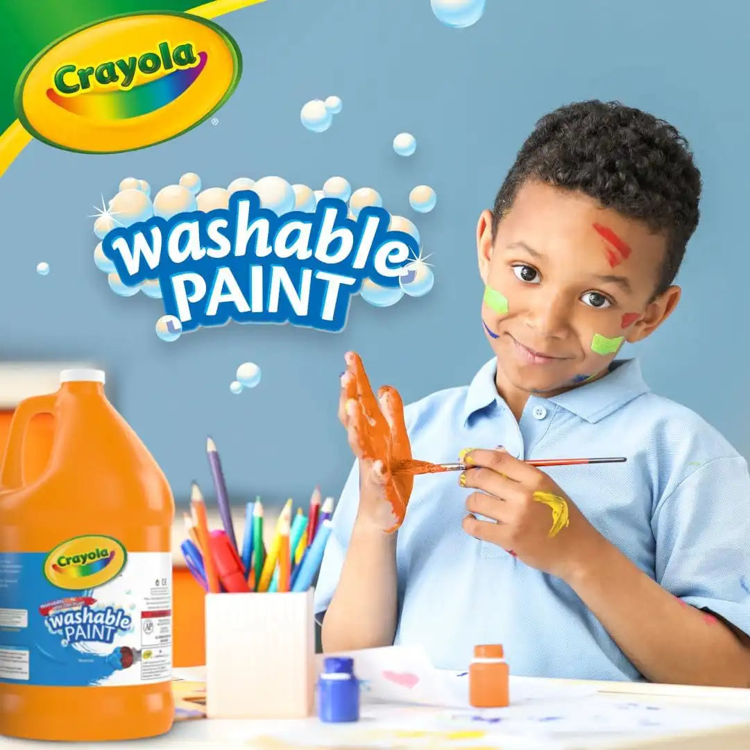 crayolamell.com