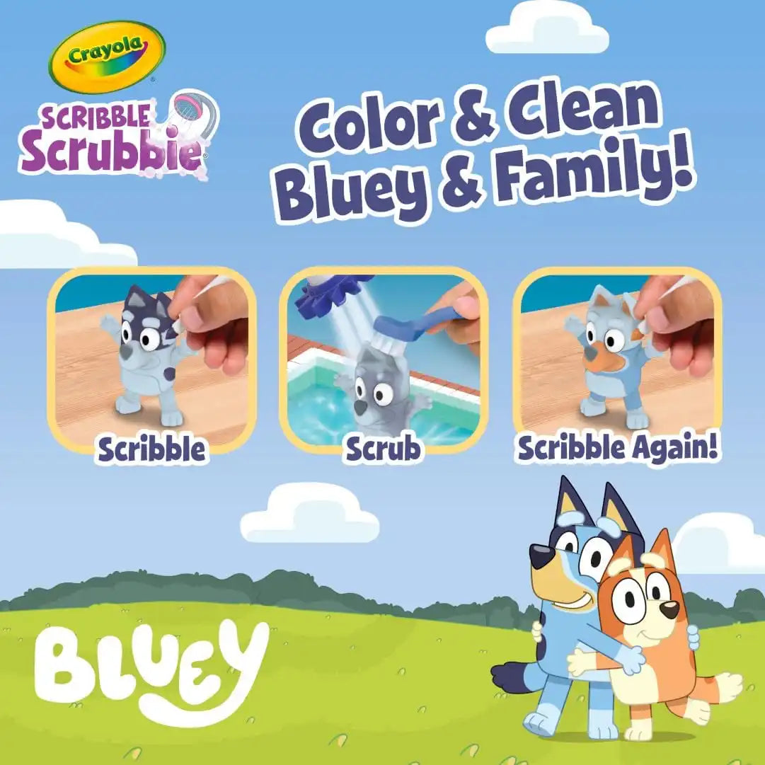 crayolamell.com