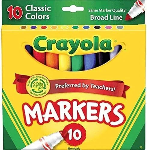 crayolamell.com