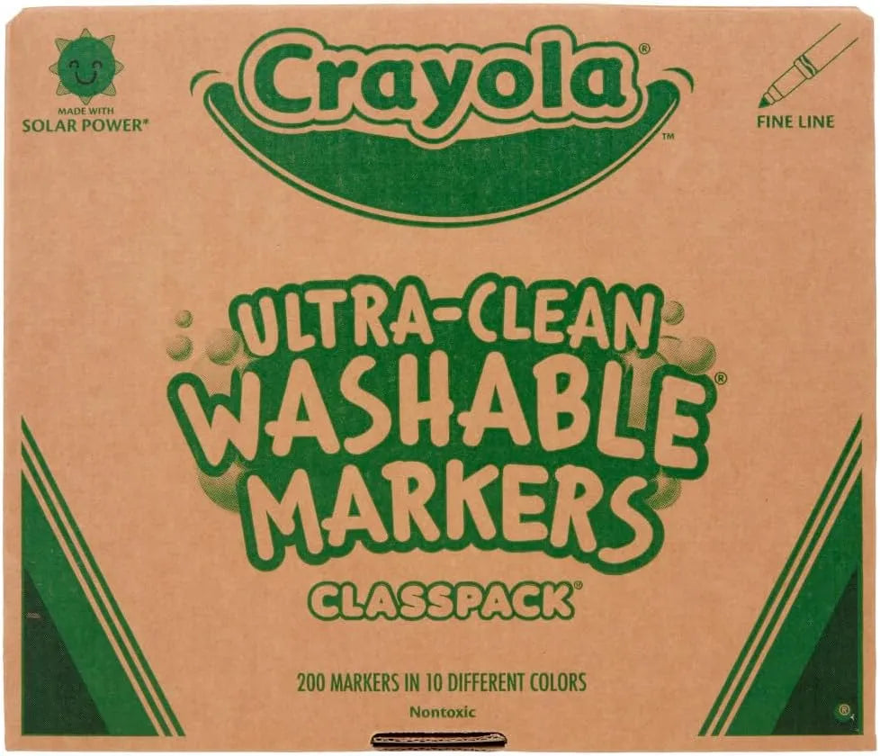 crayolamell.com