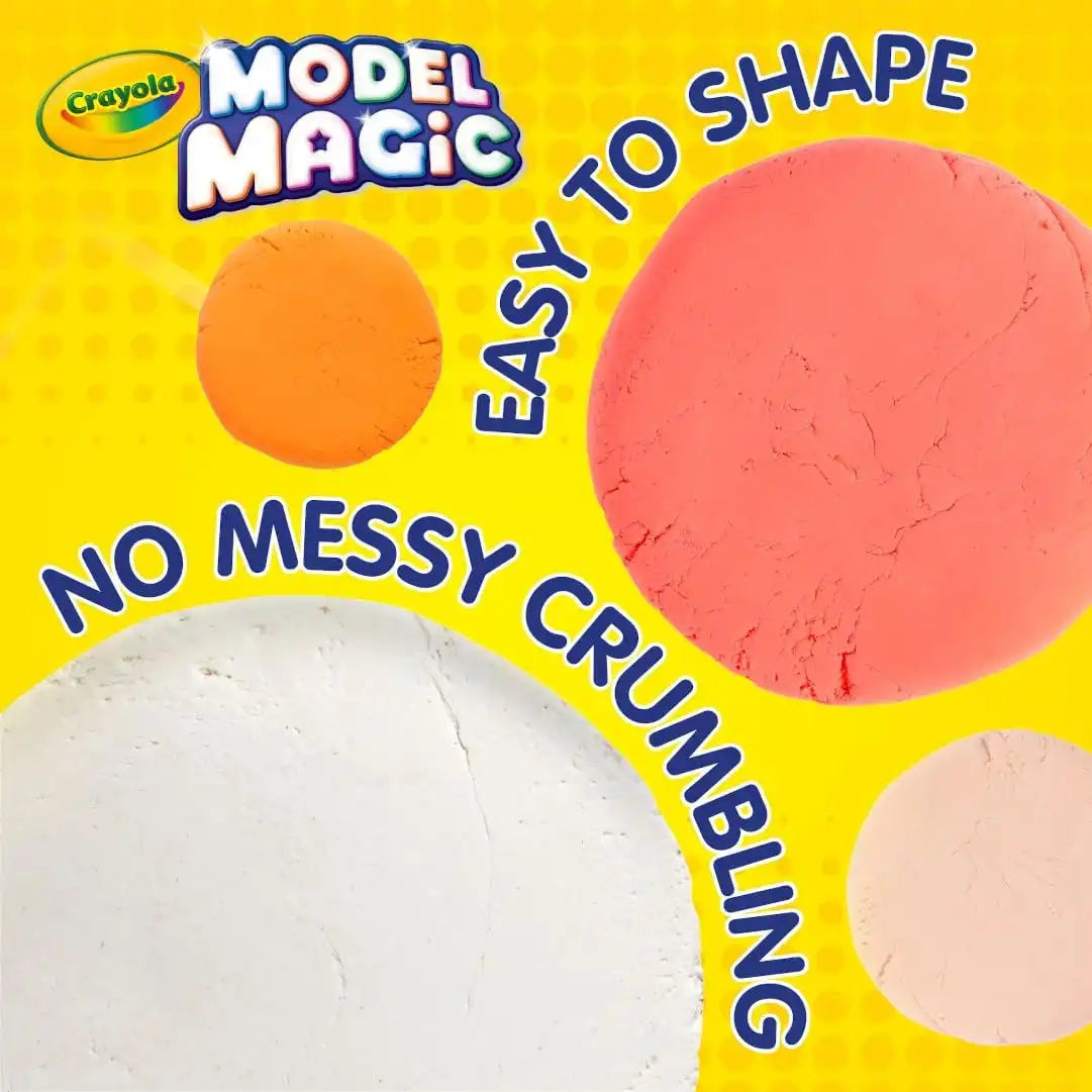 crayolamell.com