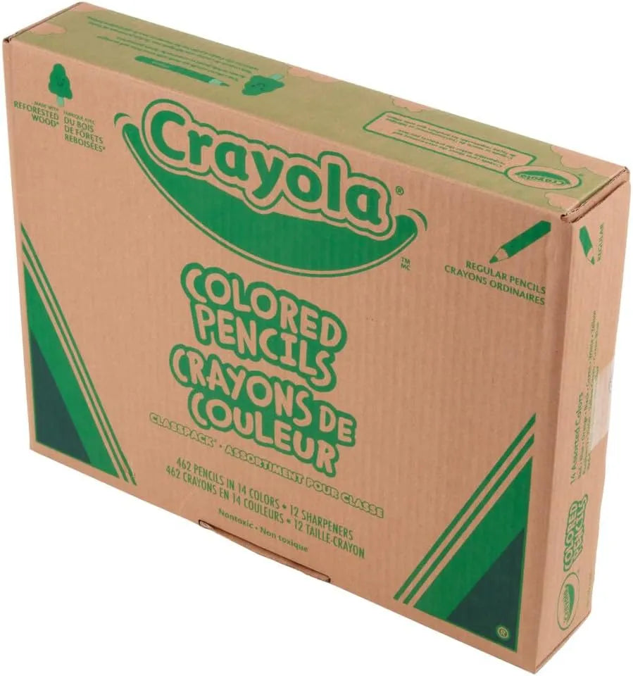 crayolamell.com