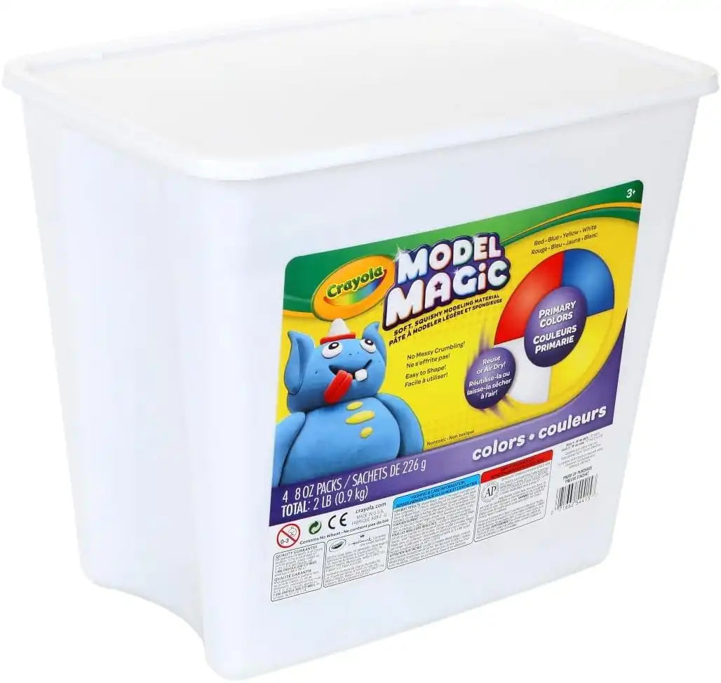crayolamell.com