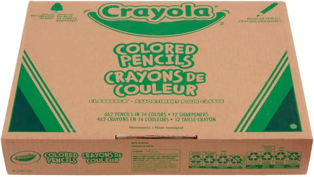 crayolamell.com