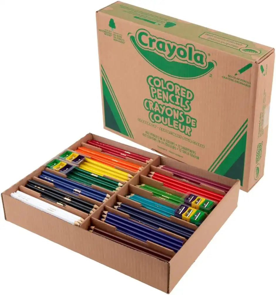 crayolamell.com