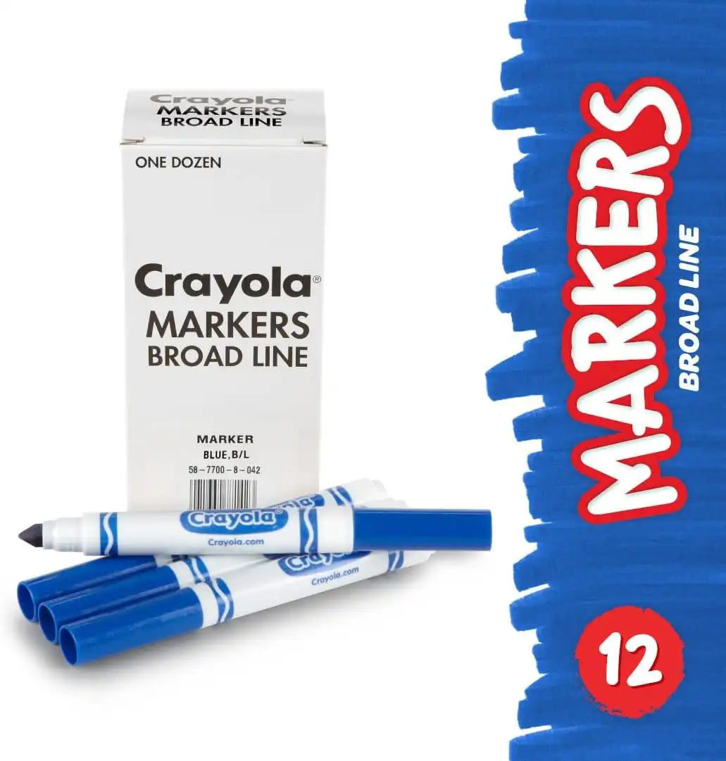 crayolamell.com