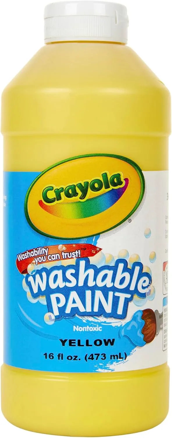crayolamell.com