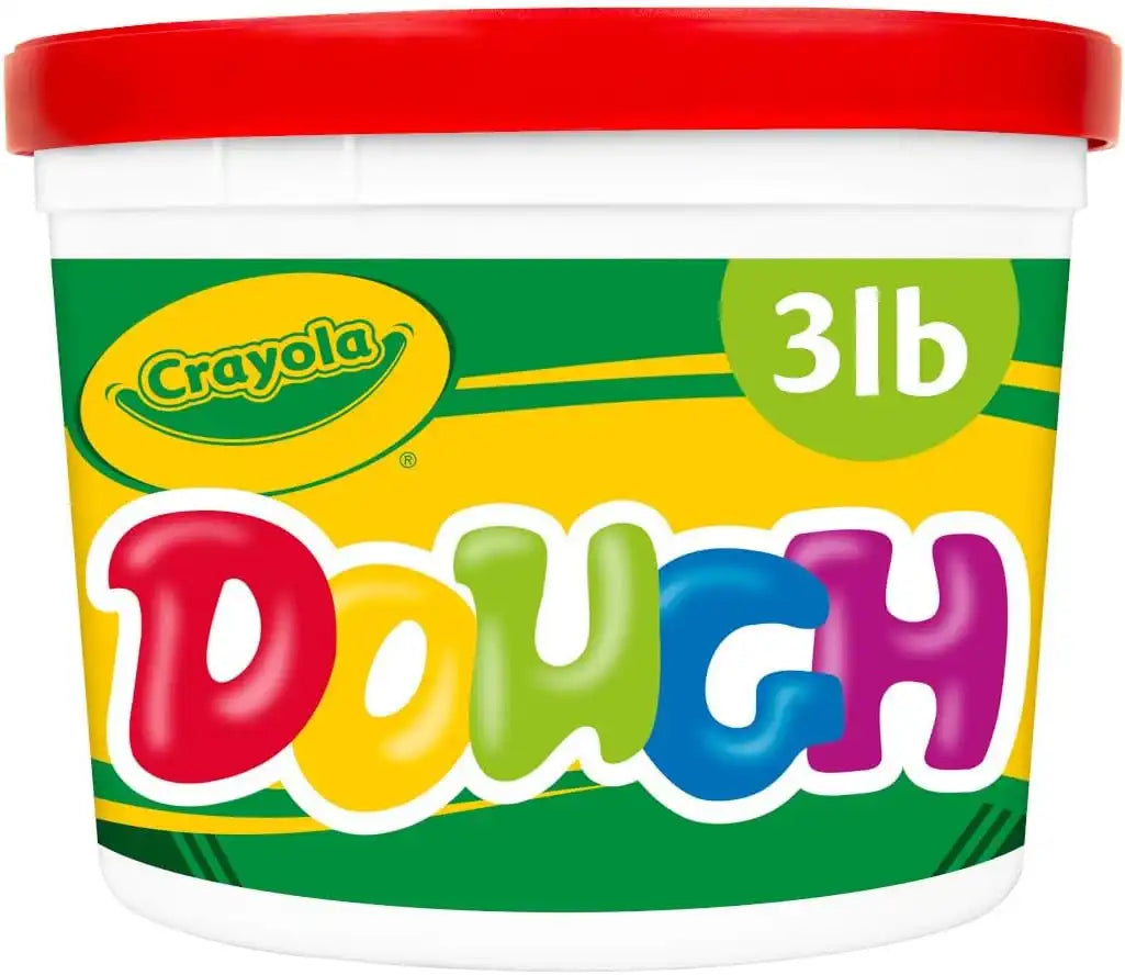 crayolamell.com