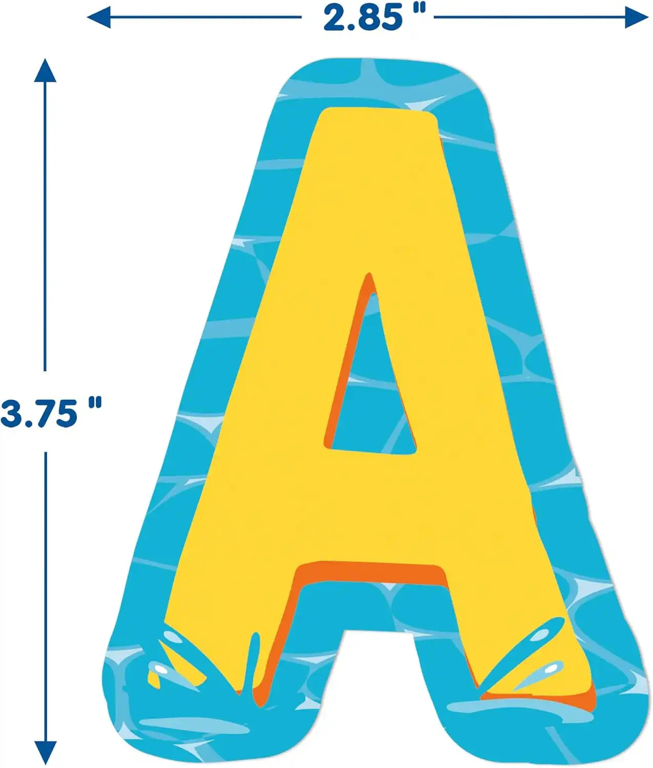 crayolamell.com