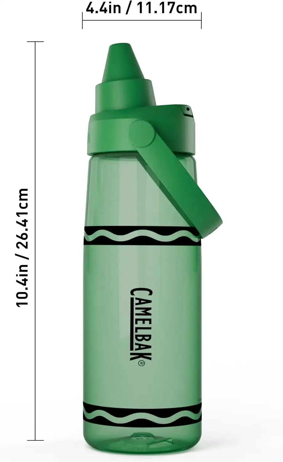 crayolamell.com