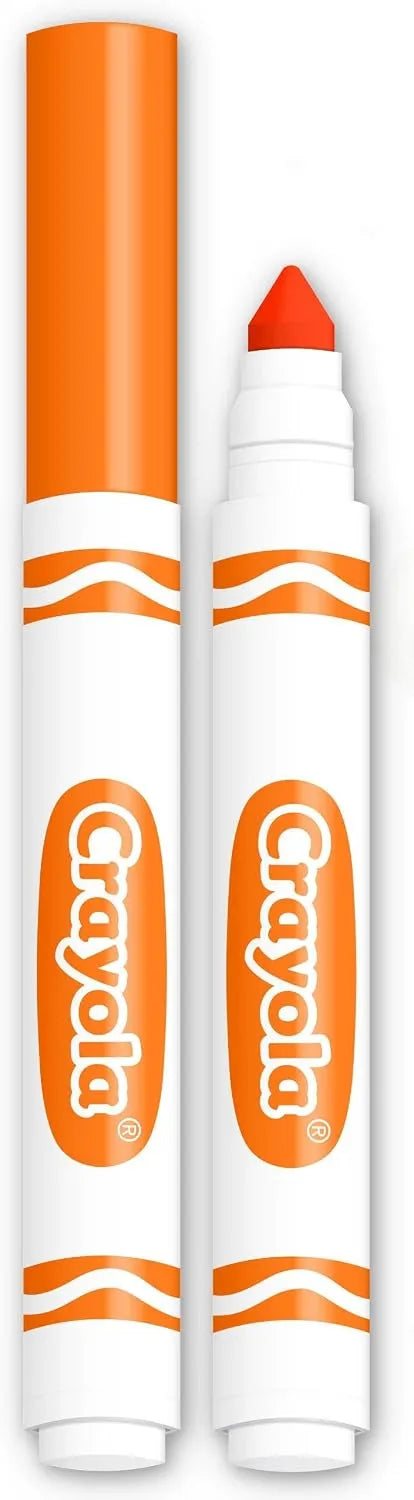 crayolamell.com