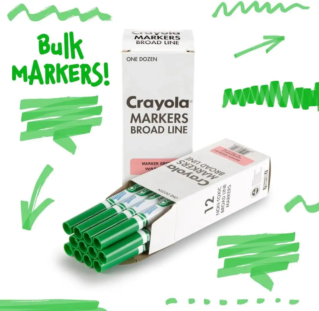 crayolamell.com