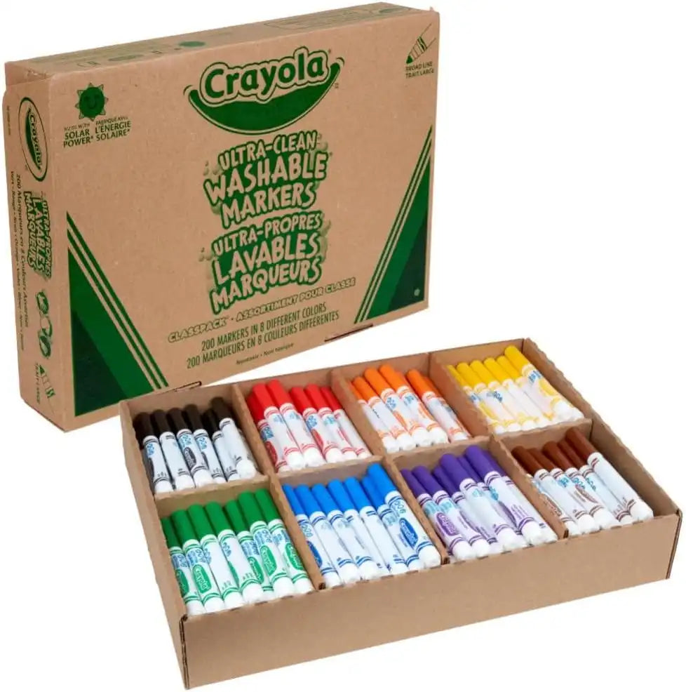 crayolamell.com