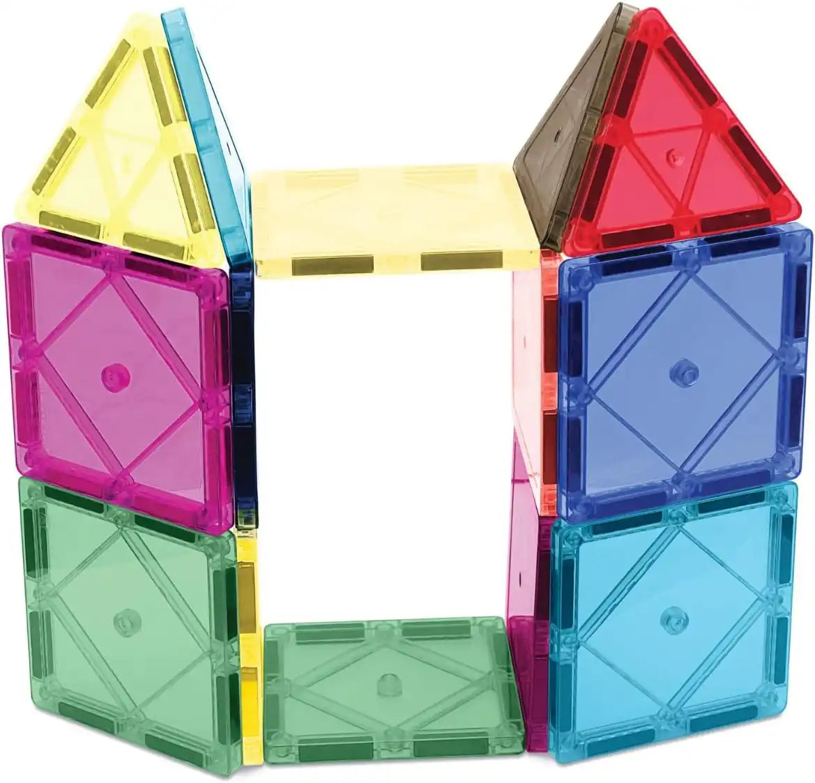 crayolamell.com
