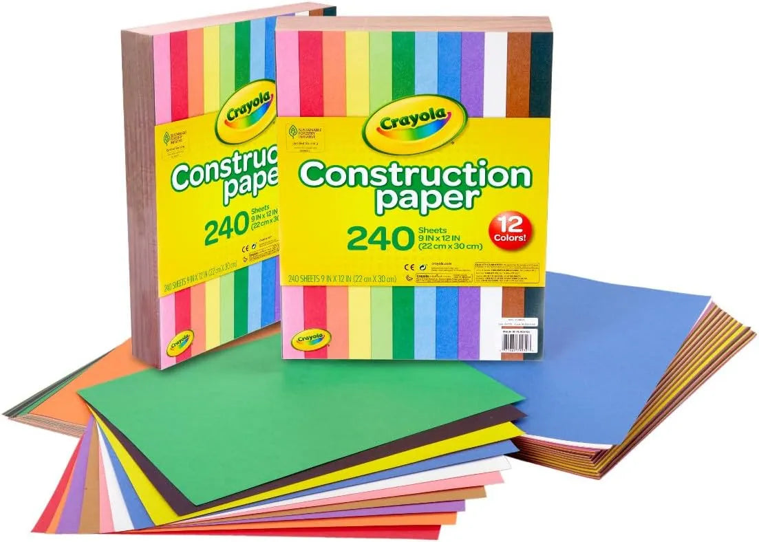 crayolamell.com