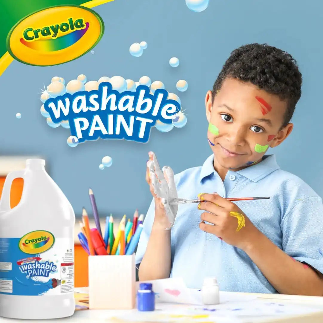 crayolamell.com