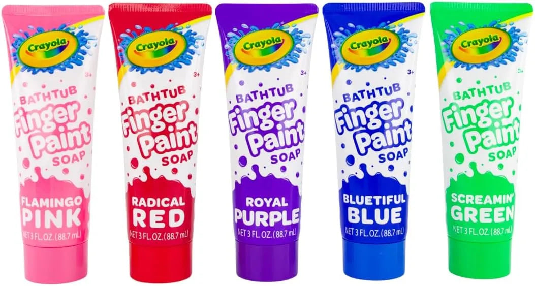 crayolamell.com