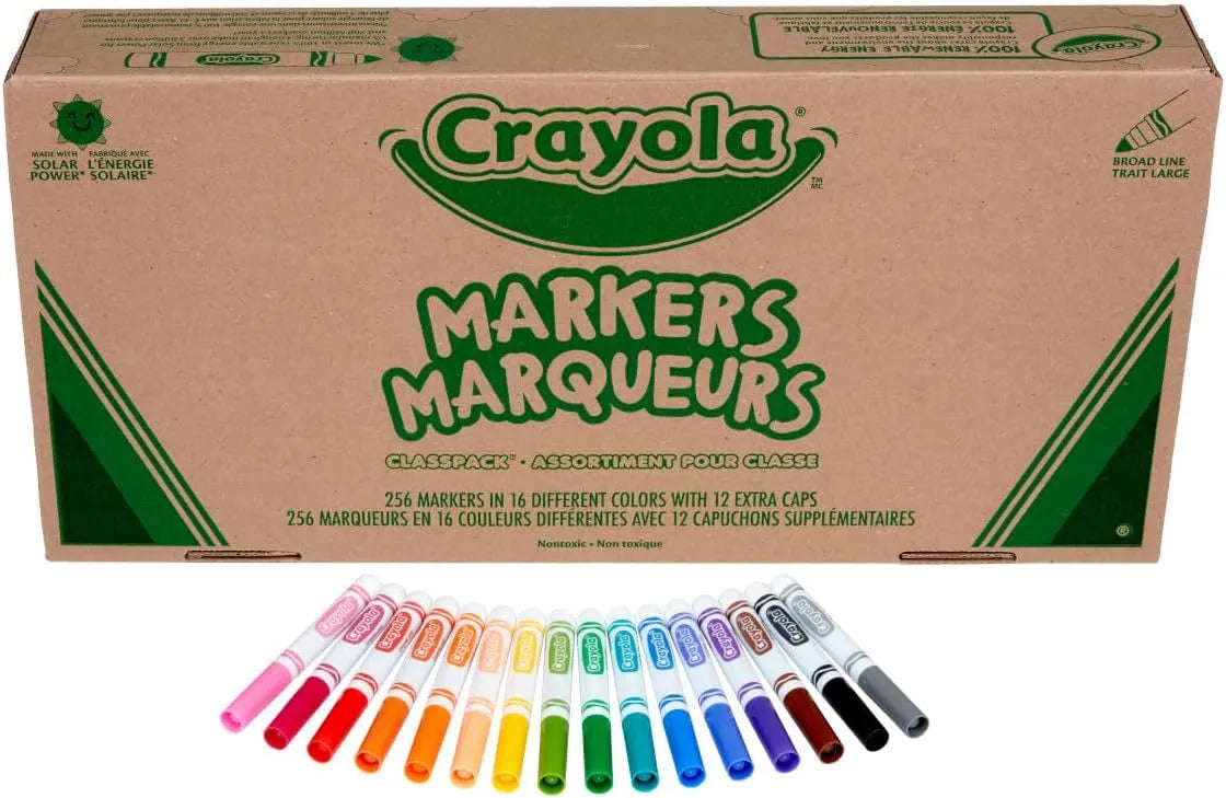 crayolamell.com