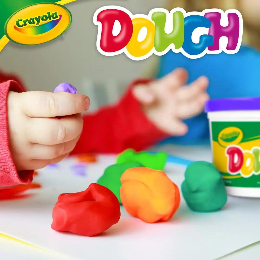 crayolamell.com