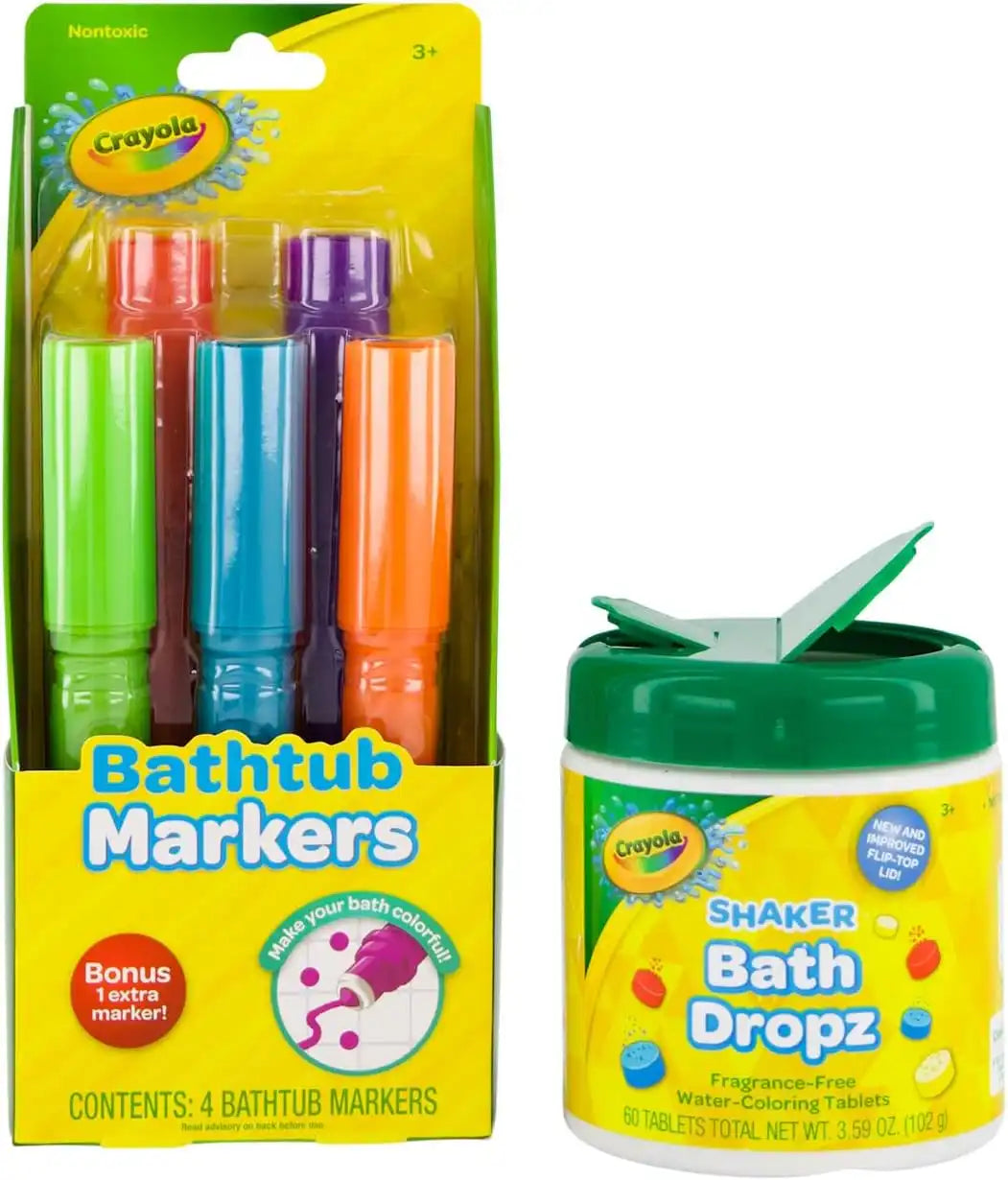 crayolamell.com