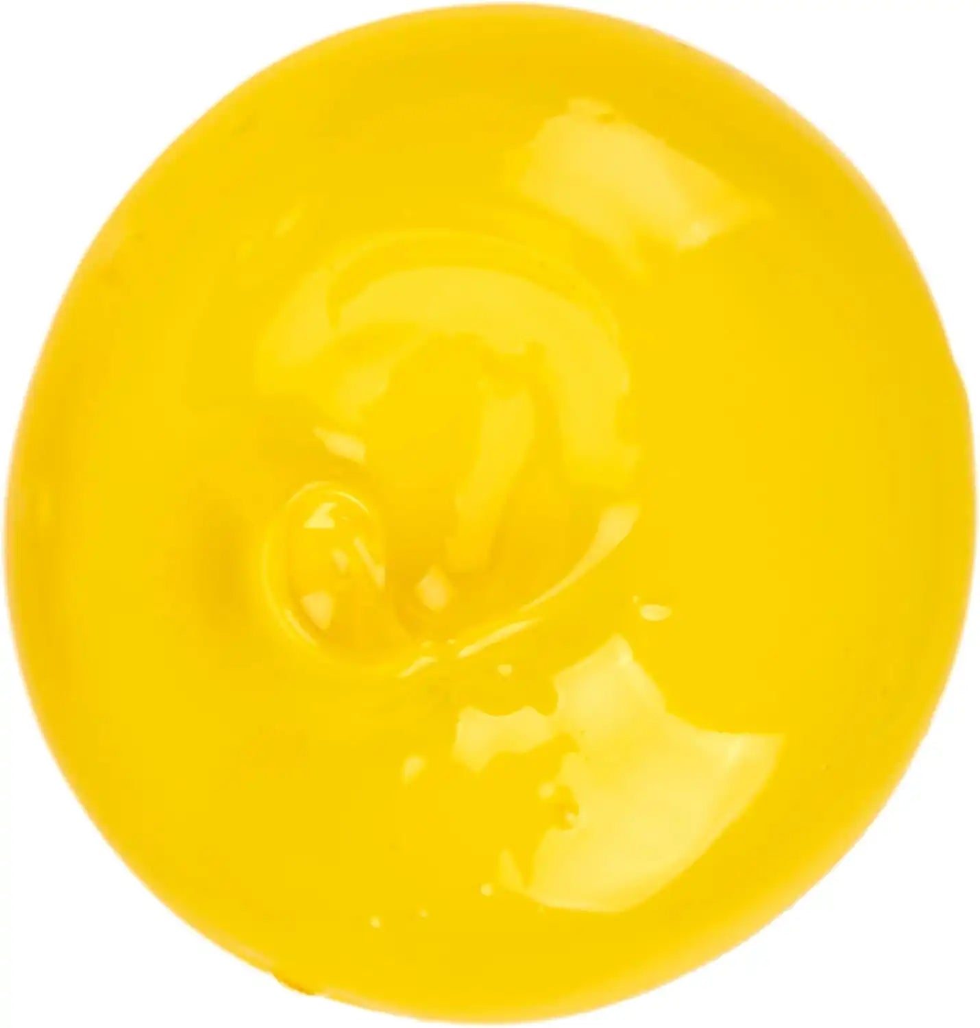 crayolamell.com
