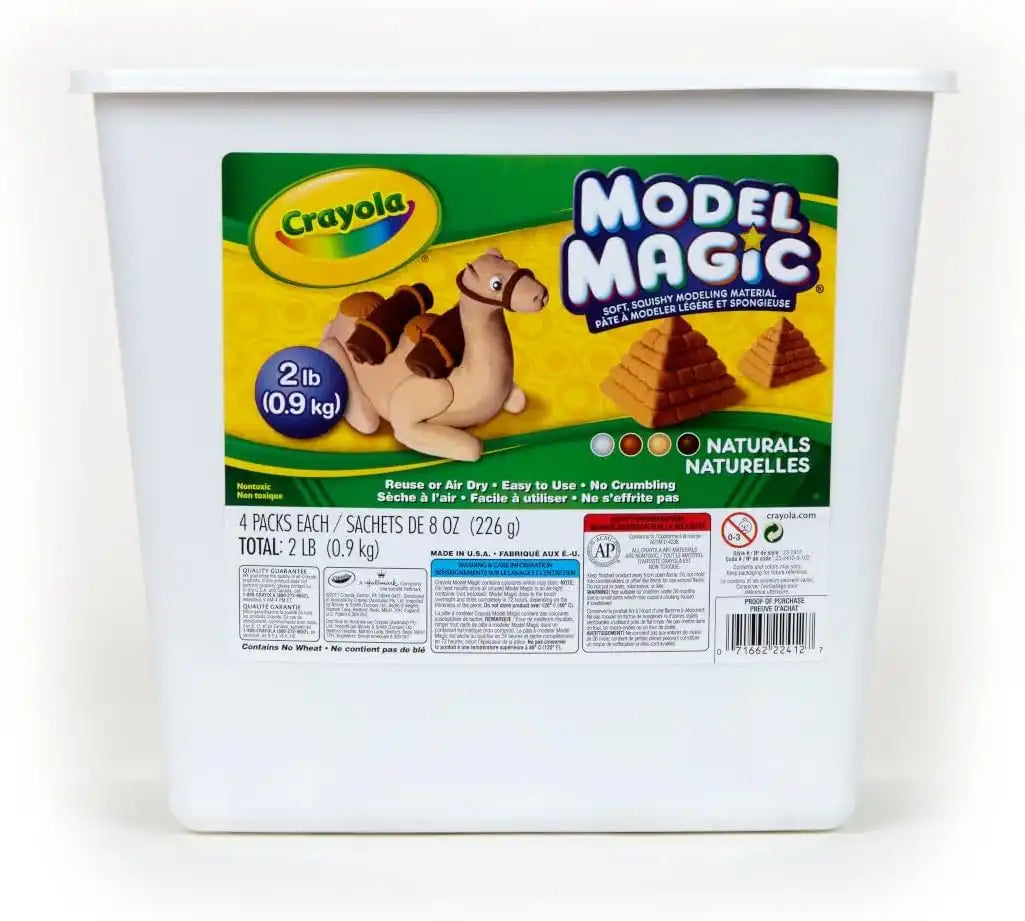 crayolamell.com