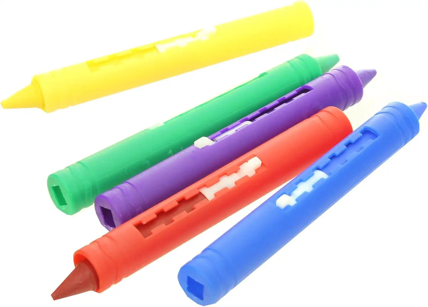 crayolamell.com