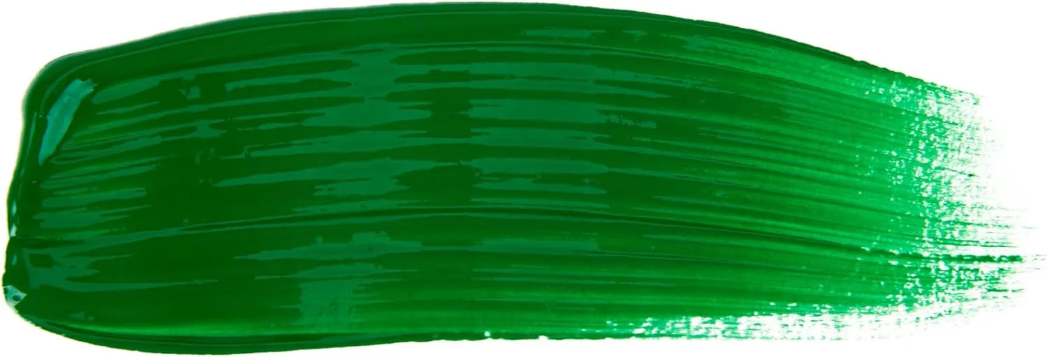 crayolamell.com