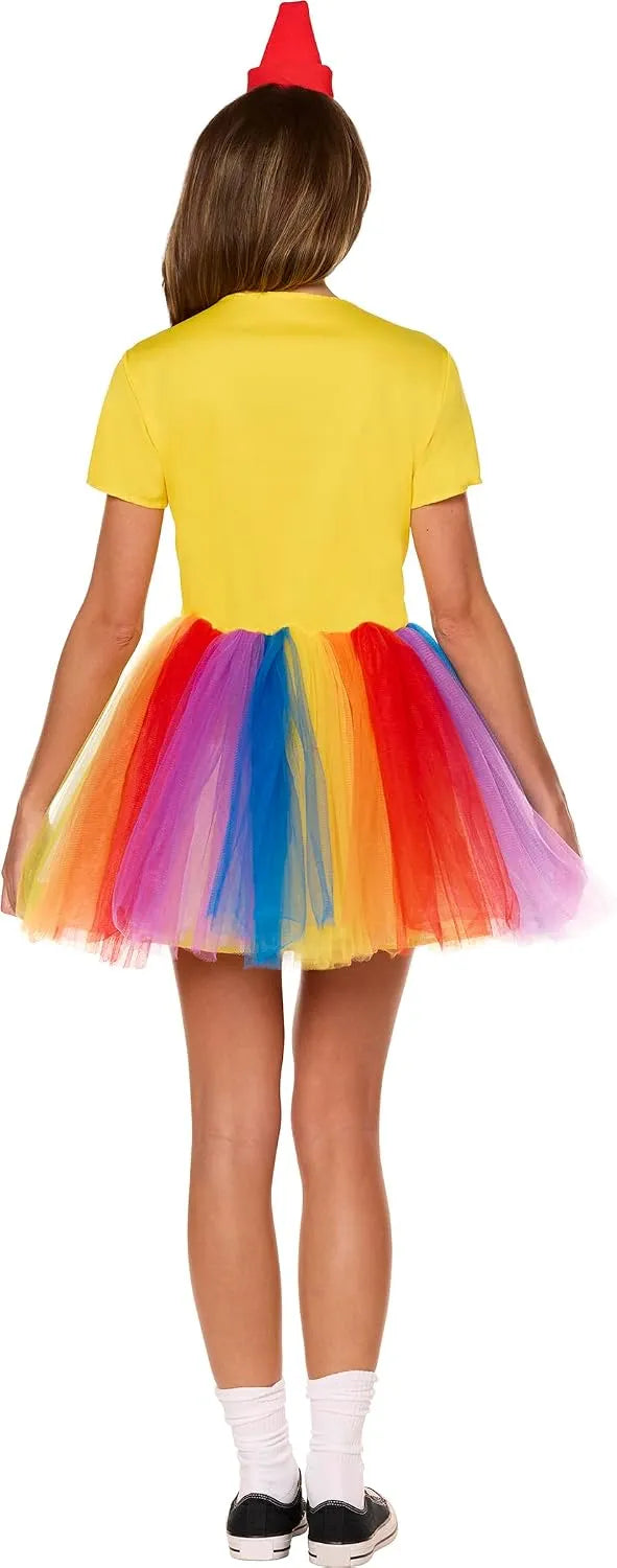 crayolamell.com